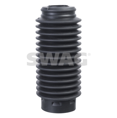 Capac protectie/burduf, amortizor 62 10 6580 SWAG